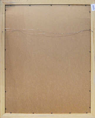 Тиме-Блок Марина Георгиевна. Собор Святой Живоначальной Троицы лейб-гвардии Измайловского полка